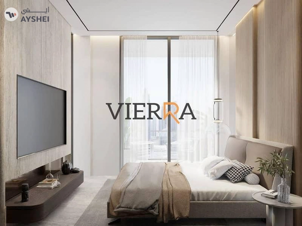 Aura Elegance, Dubai Silicon Oasis (DSO), Dubai