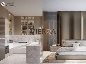 Aura Elegance, Dubai Silicon Oasis (DSO), Dubai