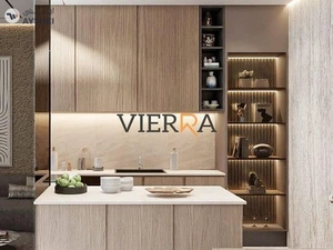 Aura Elegance, Dubai Silicon Oasis (DSO), Dubai