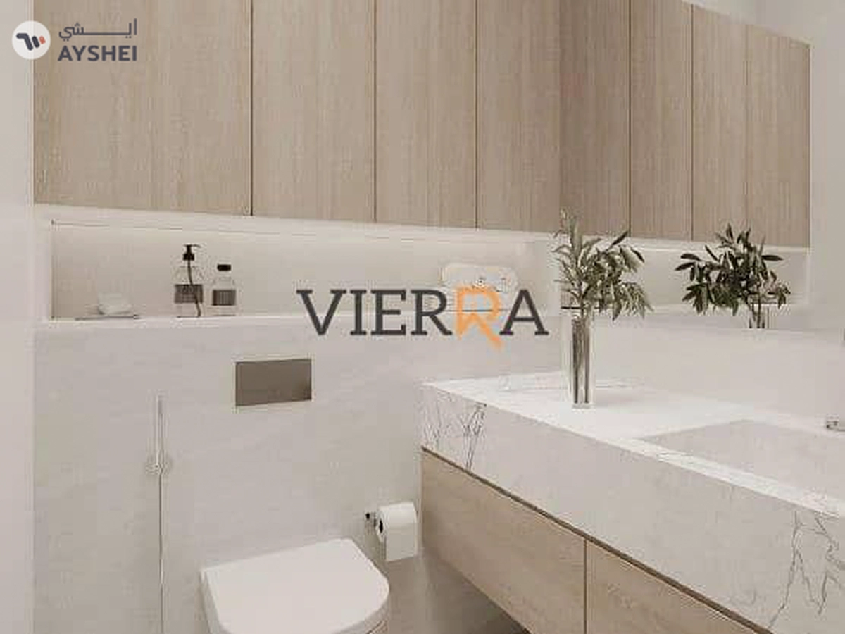 Aura Elegance, Dubai Silicon Oasis (DSO), Dubai-6-6