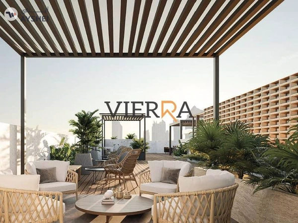 Aura Elegance, Dubai Silicon Oasis (DSO), Dubai