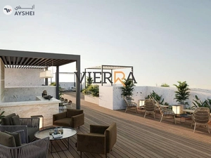 Aura Elegance, Dubai Silicon Oasis (DSO), Dubai