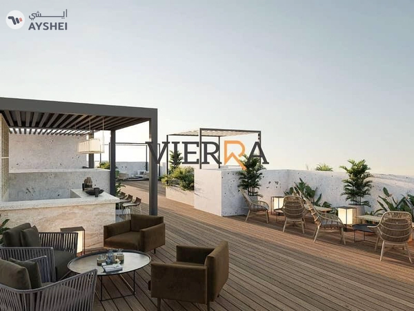 Aura Elegance, Dubai Silicon Oasis (DSO), Dubai