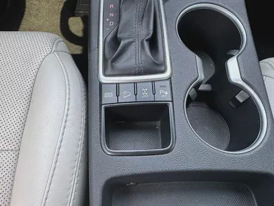 KIA SPORTAGE-11
