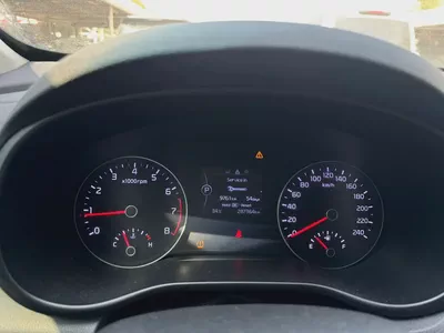 KIA SPORTAGE-15