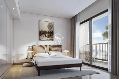 Sobha Orbis Tower B, Sobha Orbis, Motor City, Dubai-2