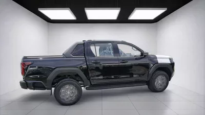 Toyota Hilux Conquest-1