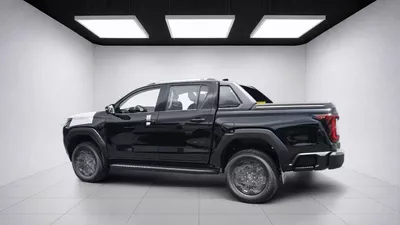 Toyota Hilux Conquest-3