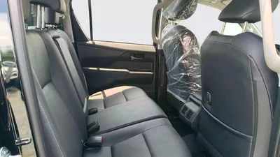 Toyota Hilux Conquest-6