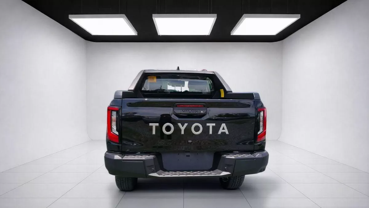 Toyota Hilux Conquest-2-0