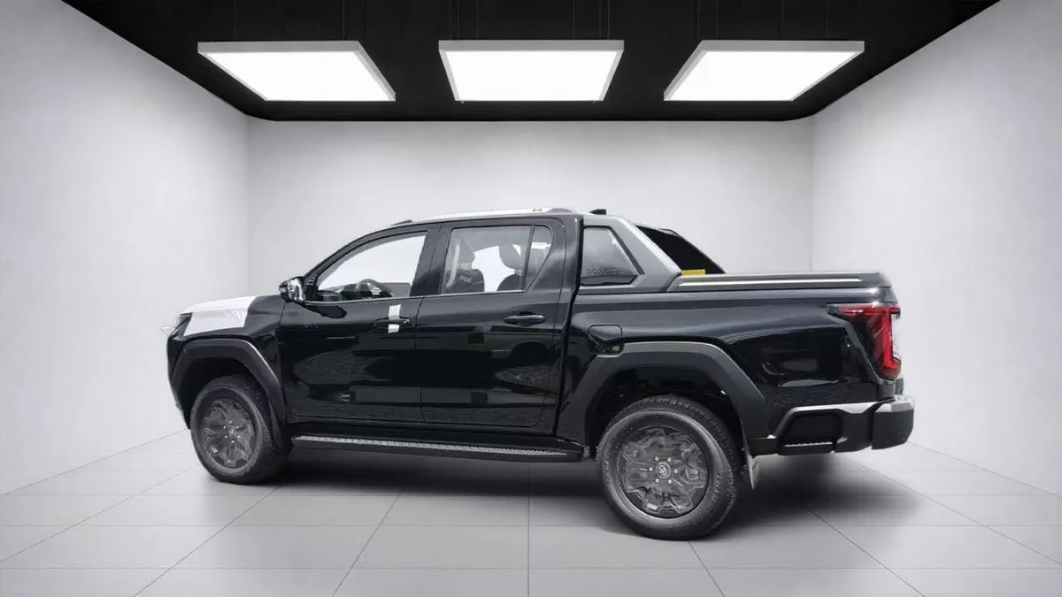 Toyota Hilux Conquest-3-0