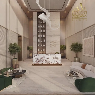 INVESTOR DEAL | FULLY FURNISHED | LIMITED INVENTORY-2