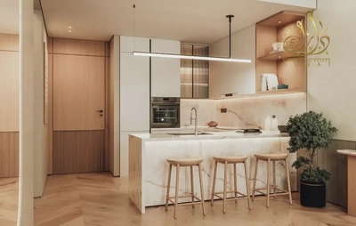 INVESTOR DEAL | FULLY FURNISHED | LIMITED INVENTORY-1