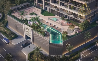 INVESTOR DEAL | FULLY FURNISHED | LIMITED INVENTORY-3