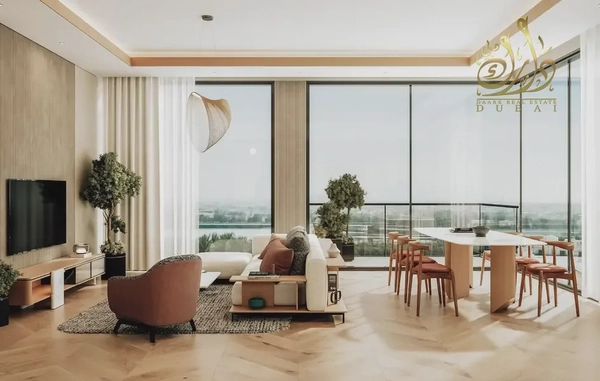INVESTOR DEAL | FULLY FURNISHED | LIMITED INVENTORY