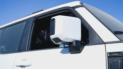 2026 TOYOTA PRADO TURBU 2.4 GCC SPEC-3