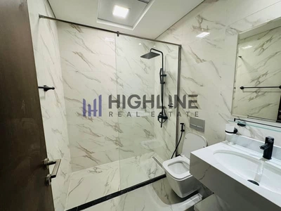 Modern Quality | Fully Furnished | Brand New-10