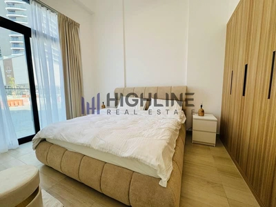 Modern Quality | Fully Furnished | Brand New-3