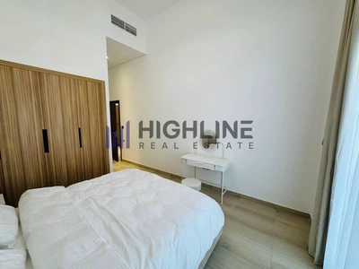 Modern Quality | Fully Furnished | Brand New-4