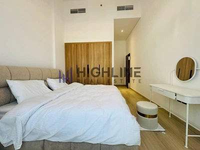 Modern Quality | Fully Furnished | Brand New-6