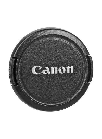 Canon EF 75-300mm f/4-5.6 III Telephoto Zoom Lens Black-4