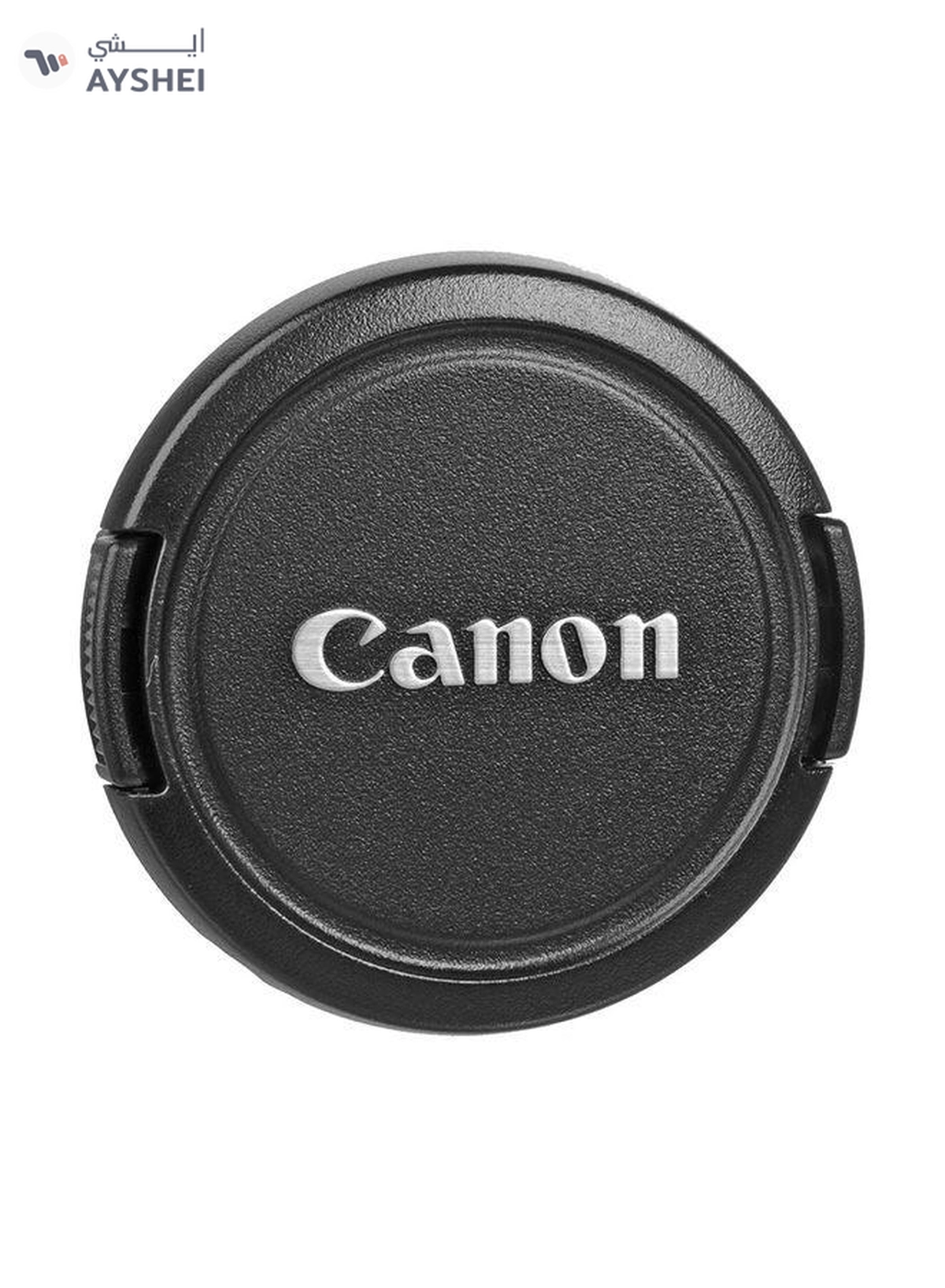Canon EF 75-300mm f/4-5.6 III Telephoto Zoom Lens Black-4-4