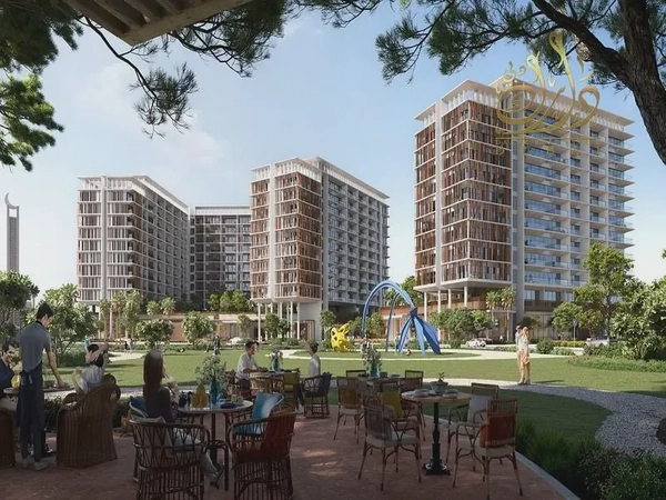 FAMILES COMMUNITY-POSTHAND OVER P. PLAN-MULTIPLE VIEWS