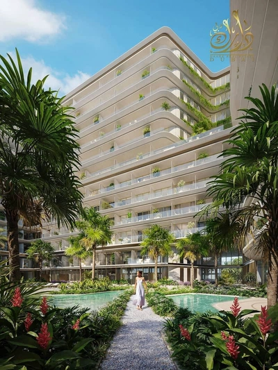 Final Studios | No Second Chance Near Wynn-4