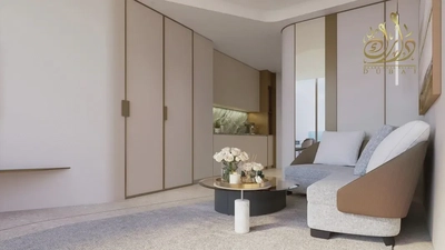 Final Studios | No Second Chance Near Wynn-1