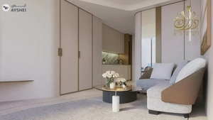 Final Studios | No Second Chance Near Wynn