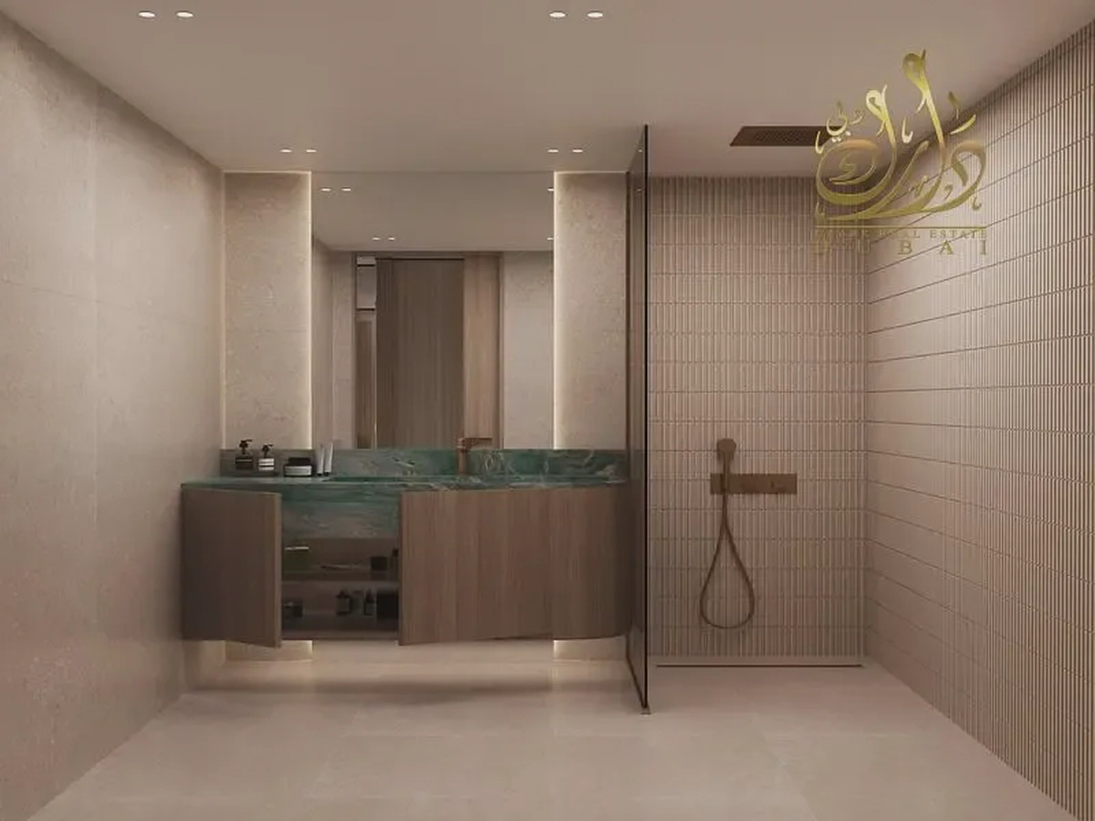 Burj Khalifa View | 4% DLD Waiver | Nearby Al-Jaddaf Metro