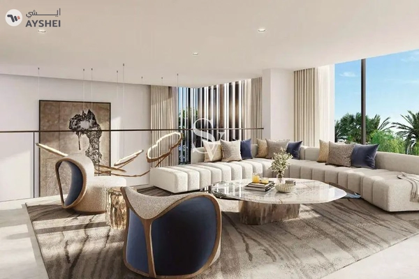 Nad Al Sheba Gardens 7, Nad Al Sheba Gardens, Nad Al Sheba 1, Nad Al Sheba, Dubai