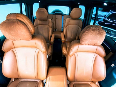 2025 ROX 01 1.5T VIP Hybrid // EMI Starting from 3,584 AED-1