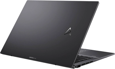 Renewed ASUS ZenBook 14" Touchscreen,Intel Core i7-1260P,16 GB RAM,1 TB SSD,Intel Iris Xe Graphics-2