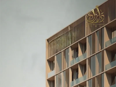 Very Limited Units | Fully Furnished | High ROI | Rare opportunity | Don't Miss Out-7