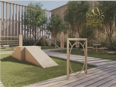 Very Limited Units | Fully Furnished | High ROI | Rare opportunity | Don't Miss Out-16