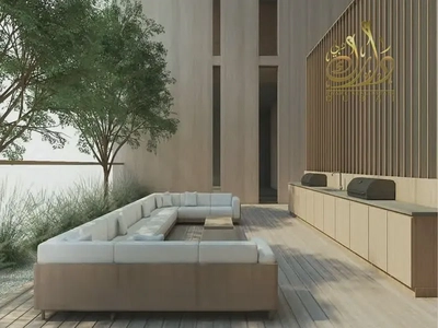 Very Limited Units | Fully Furnished | High ROI | Rare opportunity | Don't Miss Out-9