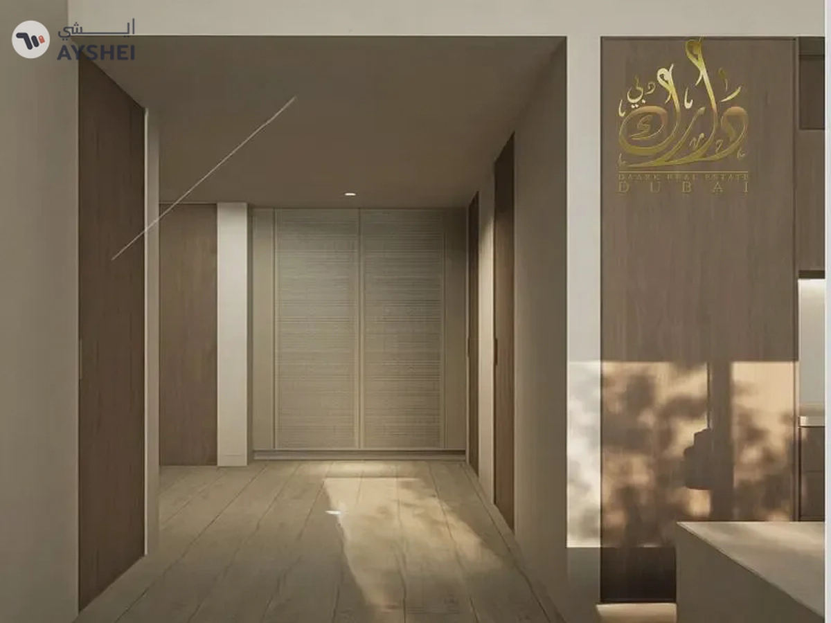 Very Limited Units | Fully Furnished | High ROI | Rare opportunity | Don't Miss Out