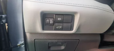 New 2023 Toyota Highlander-6