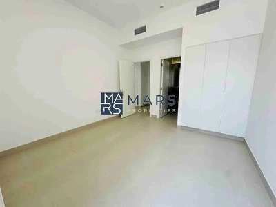 Single Row | Brand New Unit Ready To Move-10