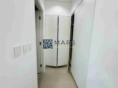 Single Row | Brand New Unit Ready To Move-13