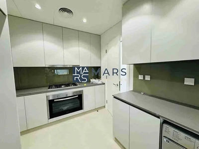 Single Row | Brand New Unit Ready To Move-7