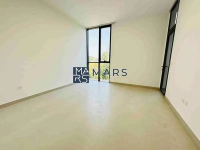 Single Row | Brand New Unit Ready To Move-8