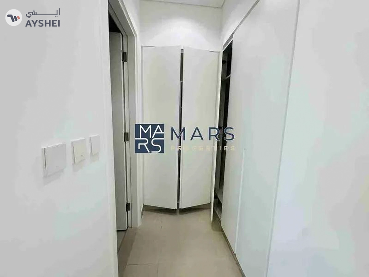 Single Row | Brand New Unit Ready To Move-13-13