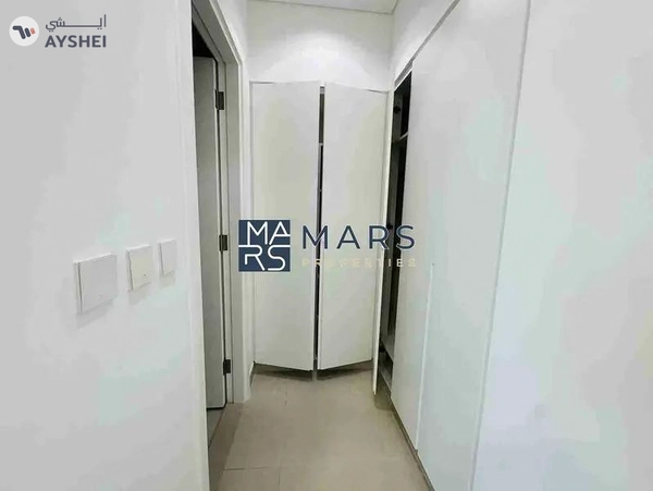 Single Row | Brand New Unit Ready To Move