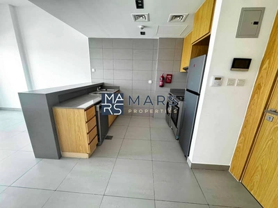 Spacious one bedroom with all facilities available in Al mamsha only in 50k.-13