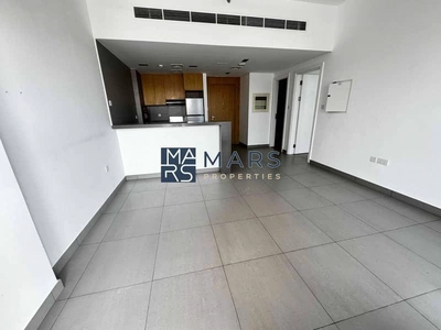 Spacious one bedroom with all facilities available in Al mamsha only in 50k.-15