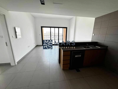 Spacious one bedroom with all facilities available in Al mamsha only in 50k.-19