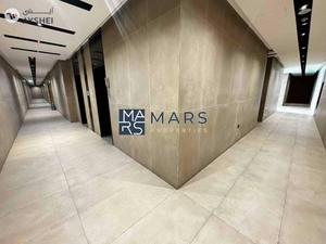 Spacious one bedroom with all facilities available in Al mamsha only in 50k.