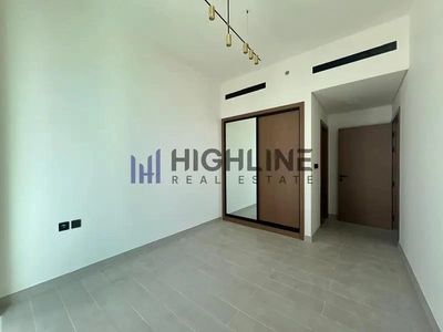 BRIGHT UNIT |PREMIUM QUALITY| SMART HOME| VACANT-4